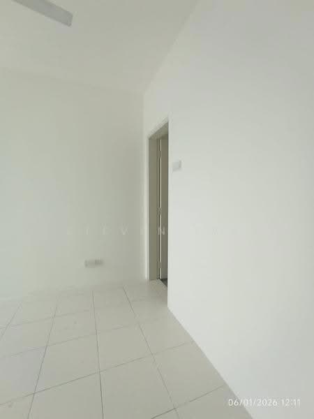 Apartment for Rent at PPA1M Bukit Jalil - Steven Yak - PropertyGuru.com.my