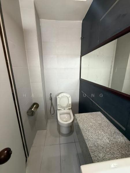 Condominium for Rent at Anjung Seri - Han Lu Yung - PropertyGuru.com.my