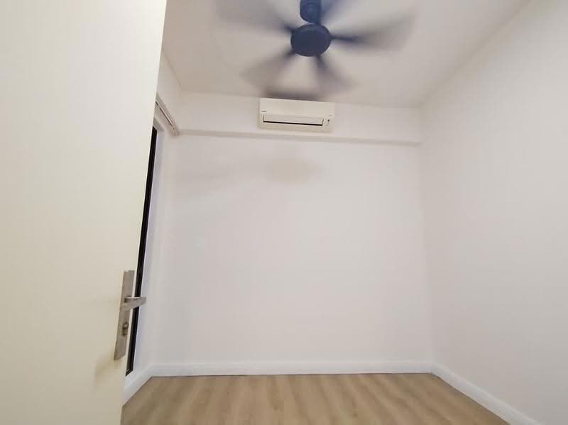 Service Residence for Rent at Nova Saujana - Owen Loke - Interior - PropertyGuru.com.my