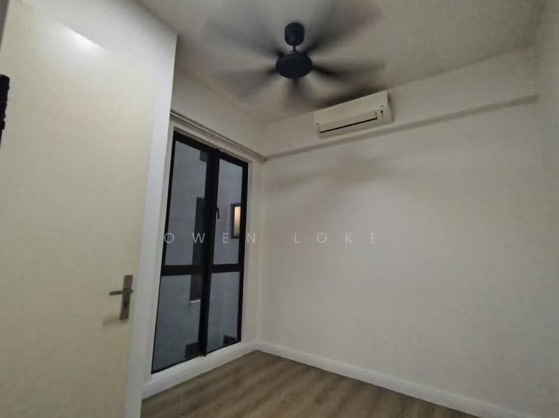 Service Residence for Rent at Nova Saujana - Owen Loke - Interior - PropertyGuru.com.my