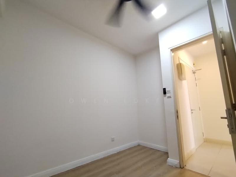 Service Residence for Rent at Nova Saujana - Owen Loke - Interior - PropertyGuru.com.my