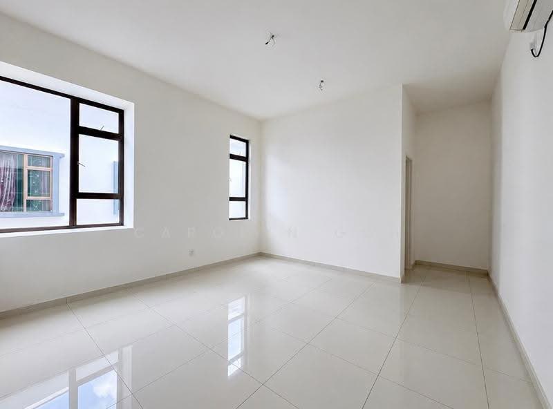 Semi-Detached House for Sale in Bukit Indah (Iskandar Puteri (Nusajaya)) - Carolyn Goh - PropertyGuru.com.my