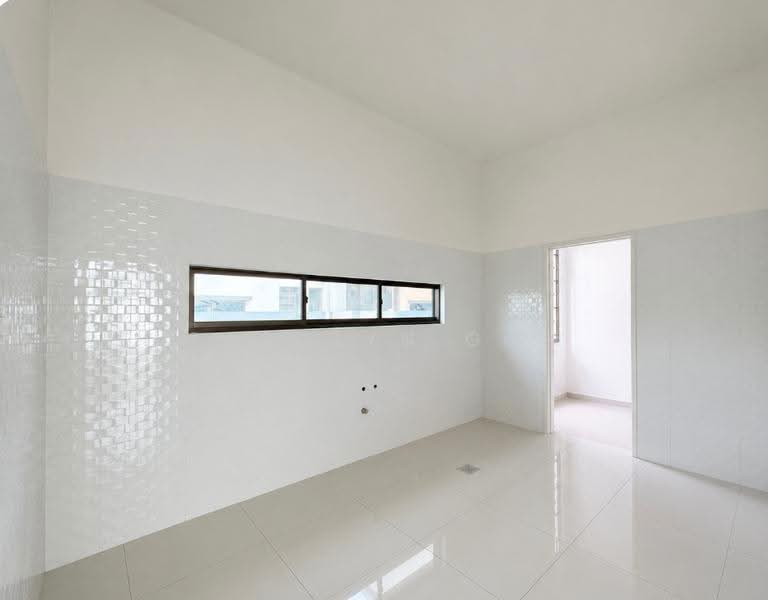 Semi-Detached House for Sale in Bukit Indah (Iskandar Puteri (Nusajaya)) - Carolyn Goh - PropertyGuru.com.my