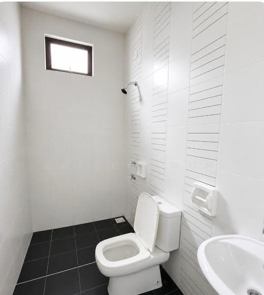 Semi-Detached House for Sale in Bukit Indah (Iskandar Puteri (Nusajaya)) - Carolyn Goh - PropertyGuru.com.my