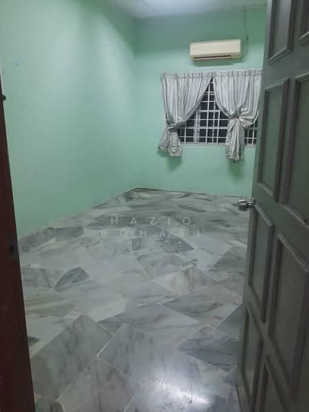 2-storey Terraced House for Rent in Meru (Klang) - Haziq Bohari - Interior - PropertyGuru.com.my