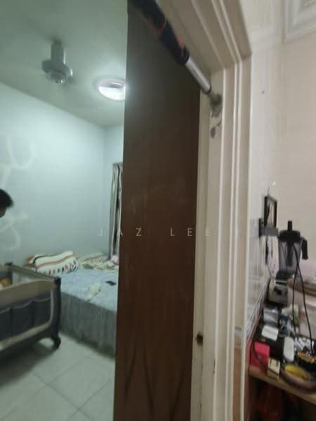 Rumah Teres 2-Tingkat untuk Dijual di Taman Nusa Jaya Mas (Iskandar Puteri (Nusajaya)) - Jaz Lee - PropertyGuru.com.my