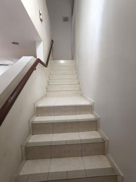 Rumah Teres 2-Tingkat untuk Dijual di Taman Nusa Jaya Mas (Iskandar Puteri (Nusajaya)) - Jaz Lee - PropertyGuru.com.my