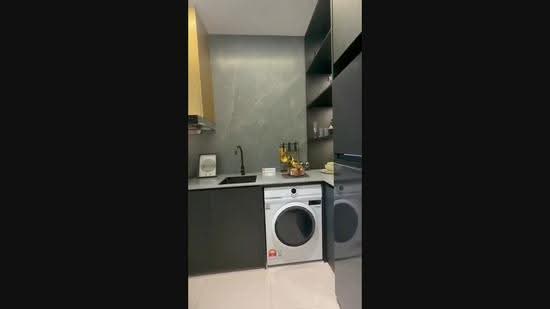 Lain-lain untuk Dijual di Taman Pelangi (Johor Bahru) - Esther Chong - PropertyGuru.com.my