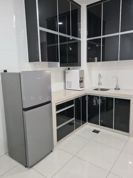 Rumah Teres 2-Tingkat untuk Disewa di Bukit Indah (Iskandar Puteri (Nusajaya)) - Anson Hiong - PropertyGuru.com.my
