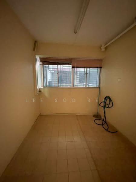 Kondominium untuk Dijual di Koi Tropika - Lee Soo Bee - PropertyGuru.com.my