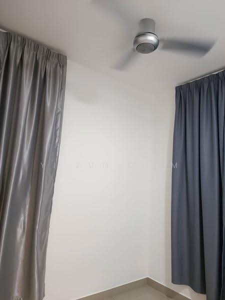 Kondominium untuk Disewa di Trinity Lemanja - Yi Jun Cham - Interior - PropertyGuru.com.my