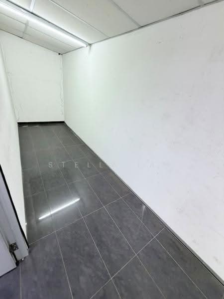 Factory for Rent in Pandamaran (Klang) - Stella Tan - Interior - PropertyGuru.com.my