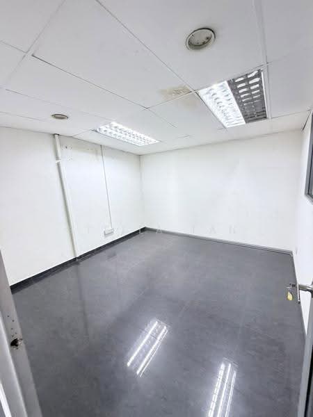 Factory for Rent in Pandamaran (Klang) - Stella Tan - Interior - PropertyGuru.com.my
