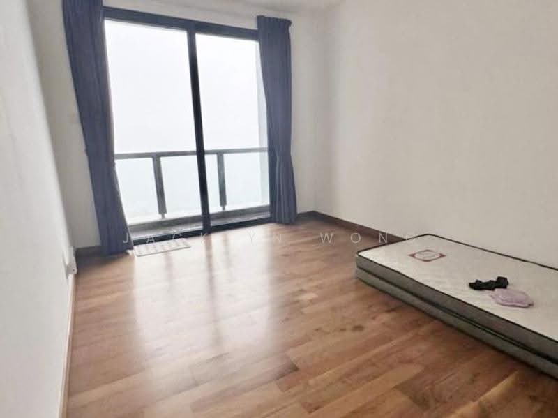 Condominium for Sale at Jesselton Residences - Jacklyn Wong - Bedroom - PropertyGuru.com.my