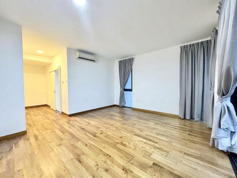 Condominium for Sale at Jesselton Residences - Jacklyn Wong - Bedroom - PropertyGuru.com.my