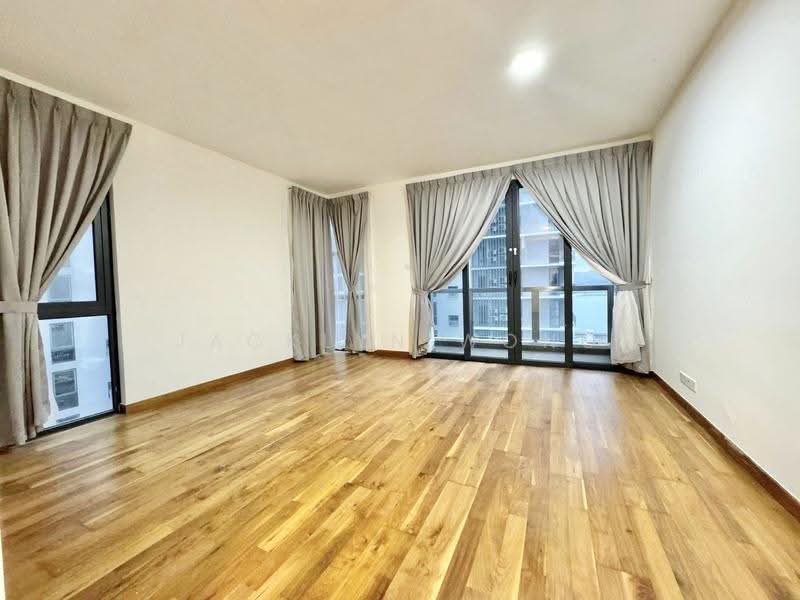 Condominium for Sale at Jesselton Residences - Jacklyn Wong - Bedroom - PropertyGuru.com.my