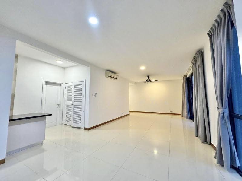 Condominium for Sale at Jesselton Residences - Jacklyn Wong - Living Room - PropertyGuru.com.my
