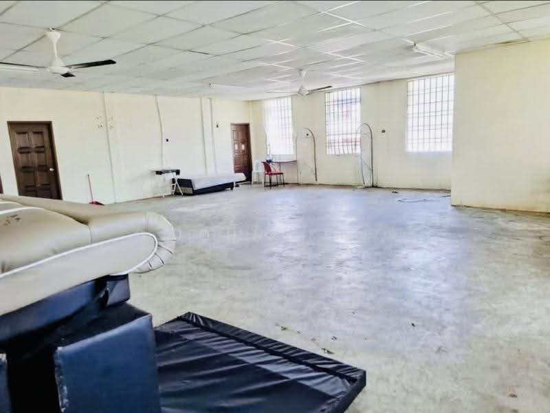 Bungalow House for Sale in Air Hitam (Ayer Itam) - Daphne Khor - Interior - PropertyGuru.com.my