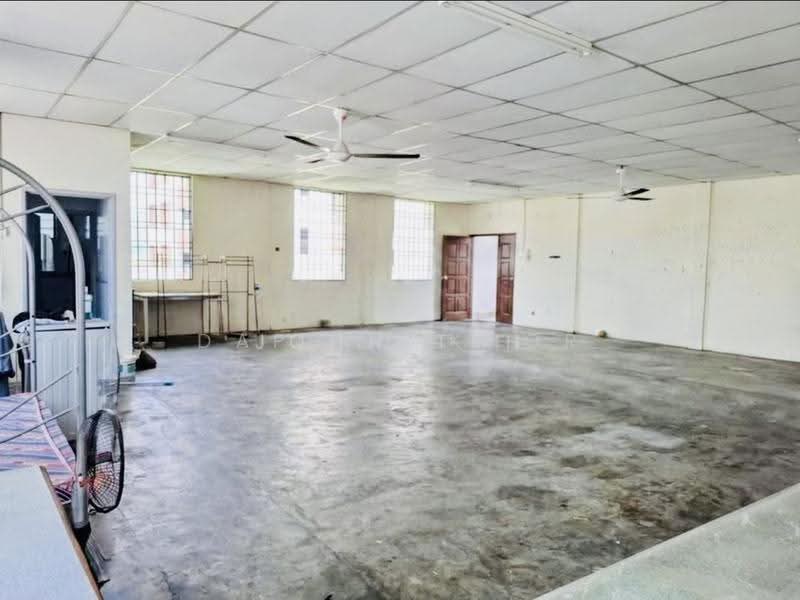 Bungalow House for Sale in Air Hitam (Ayer Itam) - Daphne Khor - Interior - PropertyGuru.com.my