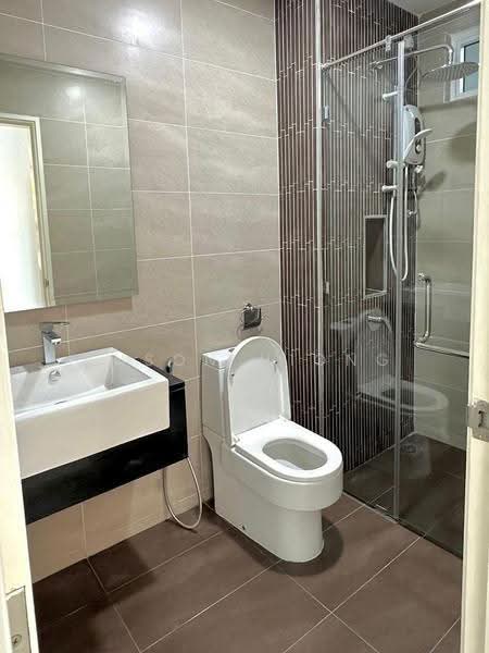 Kondominium untuk Disewa di Medini Signature - Anson Hiong - PropertyGuru.com.my