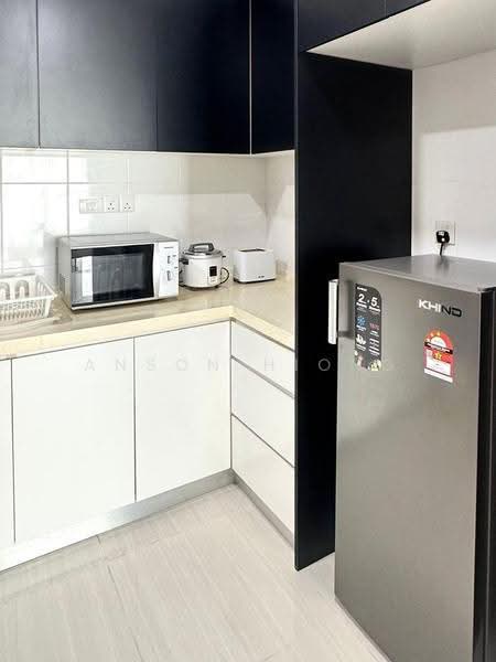 Kondominium untuk Disewa di Medini Signature - Anson Hiong - PropertyGuru.com.my