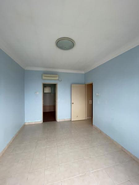 Kondominium untuk Dijual di Koi Tropika - Lee Soo Bee - Interior - PropertyGuru.com.my