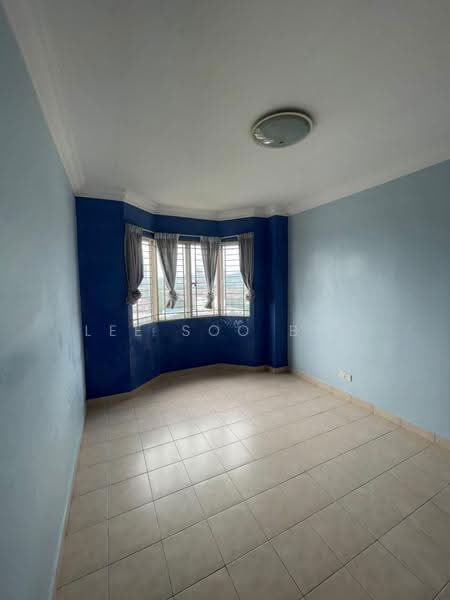 Kondominium untuk Dijual di Koi Tropika - Lee Soo Bee - PropertyGuru.com.my