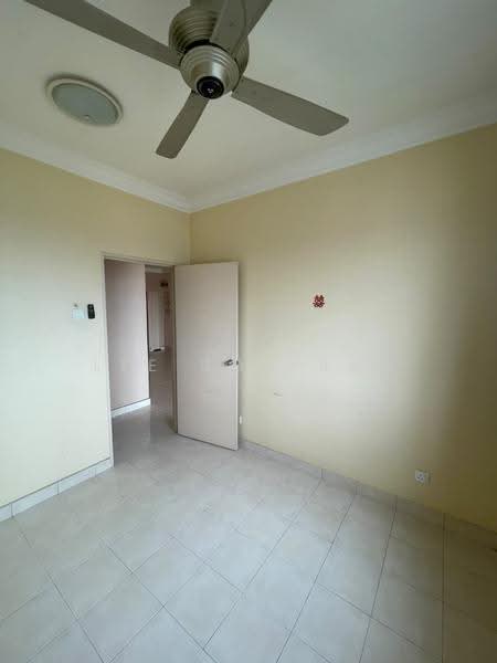 Kondominium untuk Dijual di Koi Tropika - Lee Soo Bee - PropertyGuru.com.my