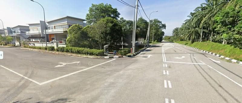 Semi-D Factory for Sale in Bestari Jaya (Selangor) - Eugene Yap - PropertyGuru.com.my