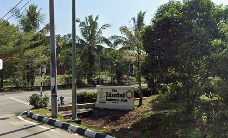 Semi-D Factory for Sale in Bestari Jaya (Selangor) - Eugene Yap - Exterior - PropertyGuru.com.my