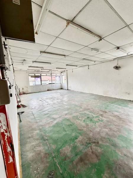 Kilang untuk Disewa di Taman Universiti (Skudai) - Janice . - Interior - PropertyGuru.com.my
