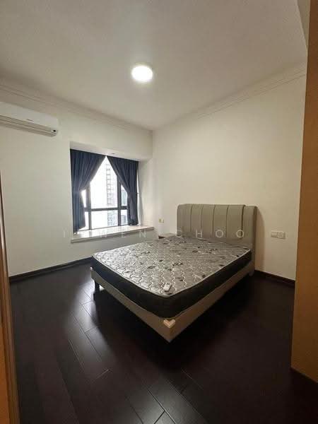 Service Residence for Rent at R&F Princess Cove Phase 1 - Ivwen Choo - PropertyGuru.com.my