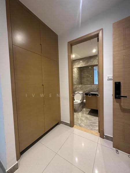 Service Residence for Rent at R&F Princess Cove Phase 1 - Ivwen Choo - PropertyGuru.com.my