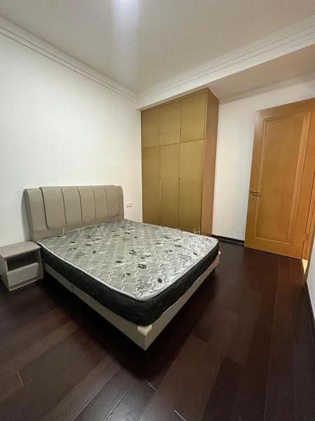 Service Residence for Rent at R&F Princess Cove Phase 1 - Ivwen Choo - PropertyGuru.com.my