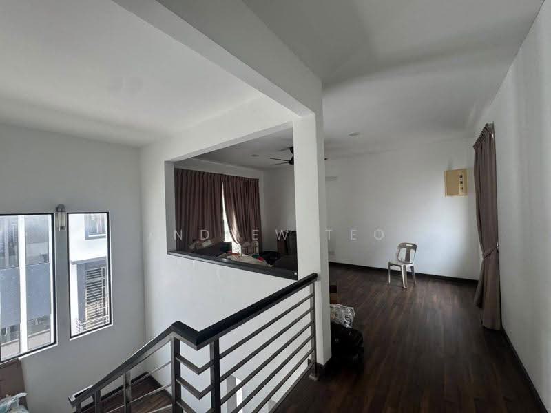 Semi-Detached House for Sale in Johor Bahru (Johor) - Andrew Teo - Interior - PropertyGuru.com.my