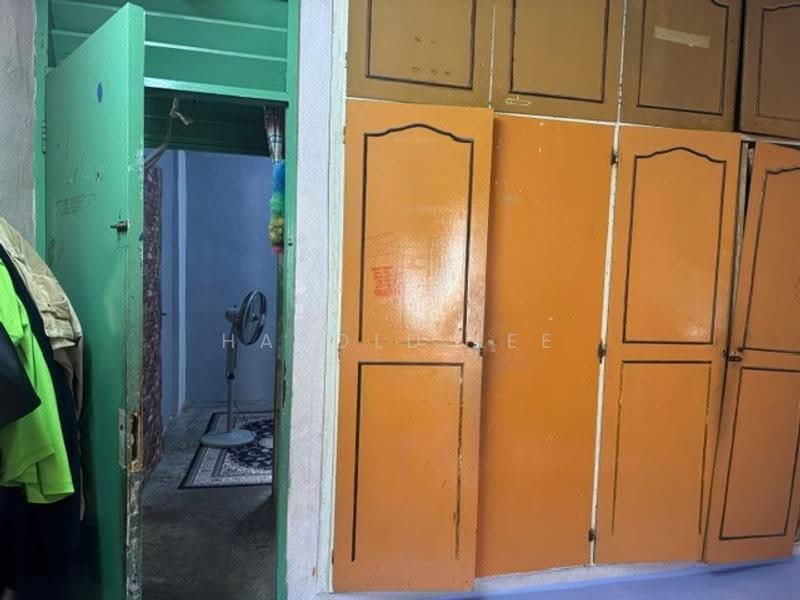 Flat for Sale at Tingkat Nusantara - Harold Lee - Interior - PropertyGuru.com.my