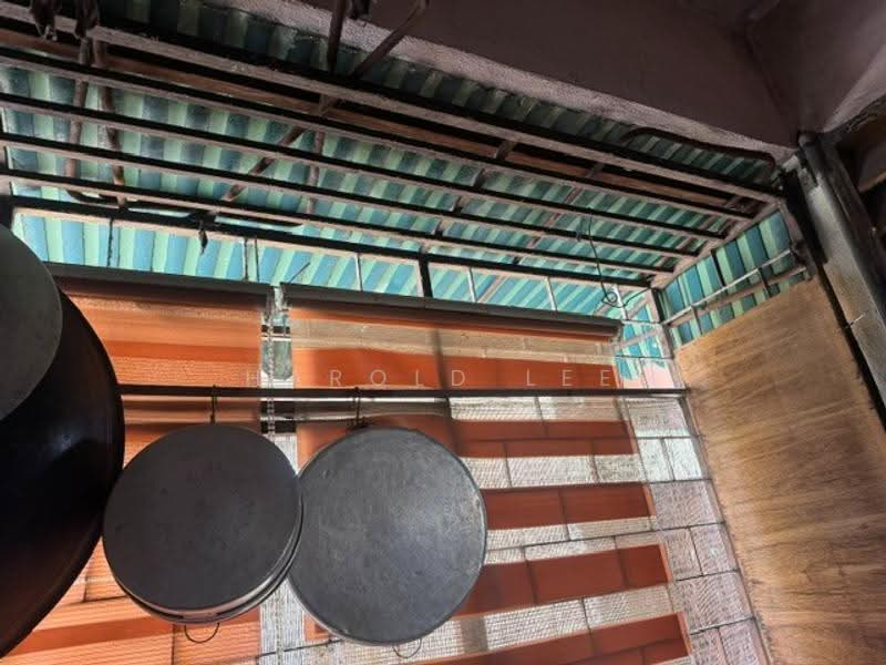 Flat for Sale at Tingkat Nusantara - Harold Lee - PropertyGuru.com.my