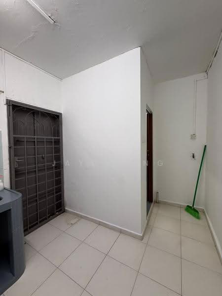Rumah Teres 2-Tingkat untuk Dijual di Taman Rinting (Masai) - Jayden Ng - Interior - PropertyGuru.com.my