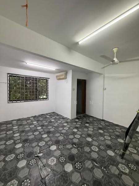 Rumah Teres 2-Tingkat untuk Dijual di Taman Rinting (Masai) - Jayden Ng - Interior - PropertyGuru.com.my