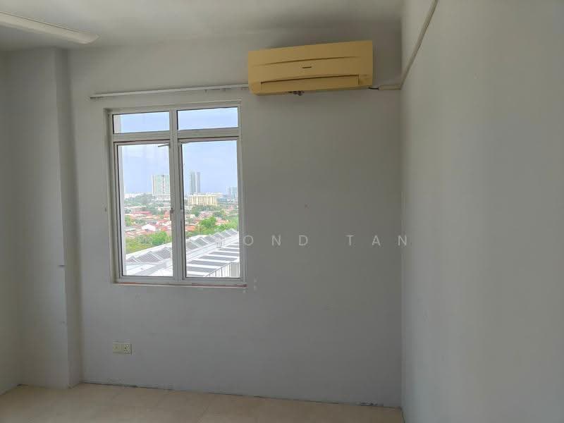 Kondominium untuk Disewa di D'Piazza - Desmond Tan - PropertyGuru.com.my