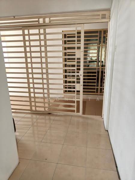 Kondominium untuk Disewa di D'Piazza - Desmond Tan - PropertyGuru.com.my