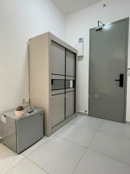 Kediaman Servis untuk Disewa di Sinaran @ Utropolis - Kelvin Tan - Interior - PropertyGuru.com.my