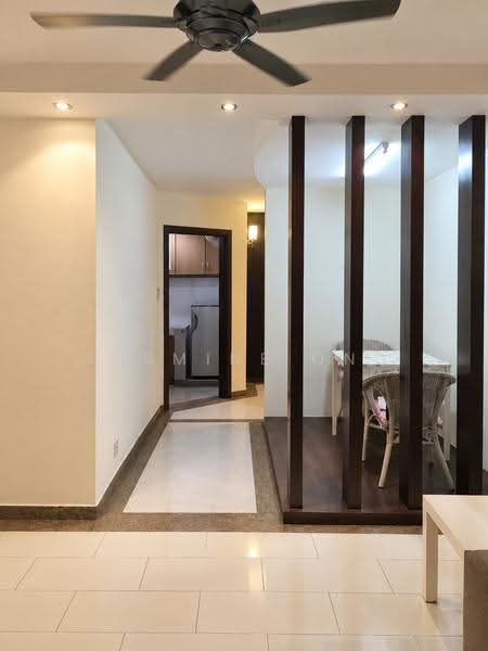 Apartment for Sale at Vista Magna - Jasmine Ong - Interior - PropertyGuru.com.my