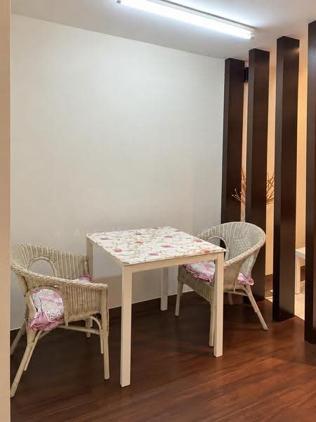 Apartment for Sale at Vista Magna - Jasmine Ong - Interior - PropertyGuru.com.my