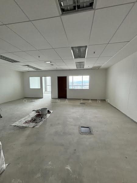 Office for Sale in KLCC (KL City Centre) - Queena Tang - Interior - PropertyGuru.com.my