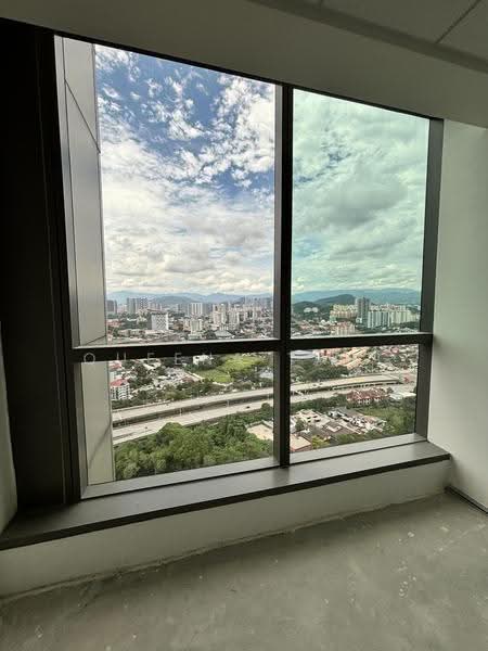 Office for Sale in KLCC (KL City Centre) - Queena Tang - View - PropertyGuru.com.my