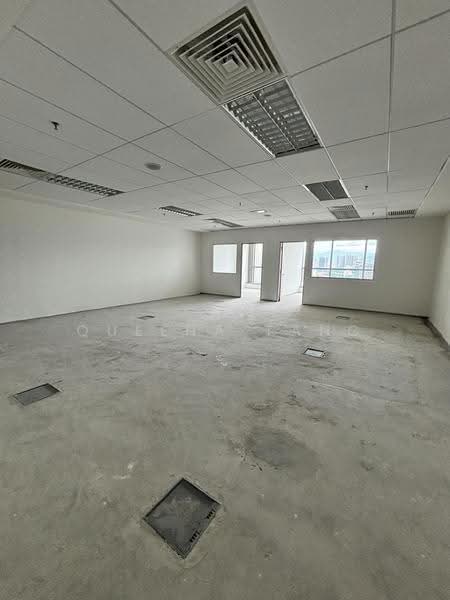 Office for Sale in KLCC (KL City Centre) - Queena Tang - Interior - PropertyGuru.com.my