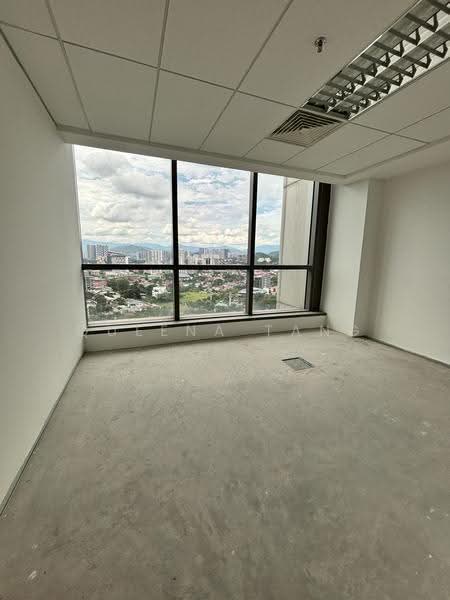 Office for Sale in KLCC (KL City Centre) - Queena Tang - View - PropertyGuru.com.my