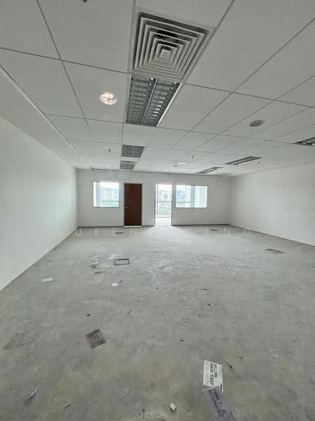 Office for Sale in KLCC (KL City Centre) - Queena Tang - PropertyGuru.com.my