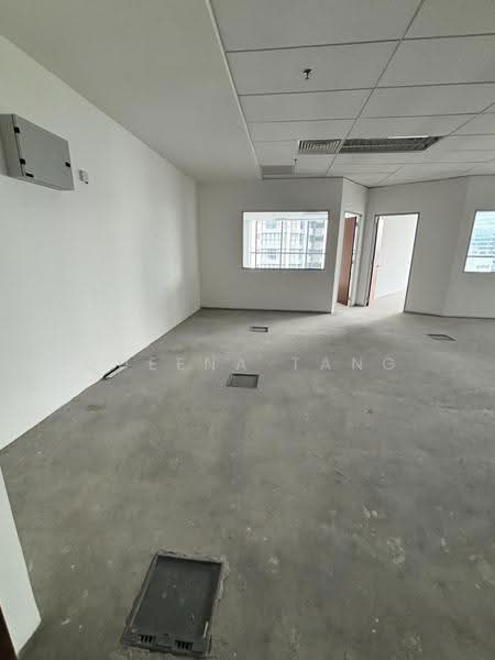 Office for Sale in KLCC (KL City Centre) - Queena Tang - Interior - PropertyGuru.com.my